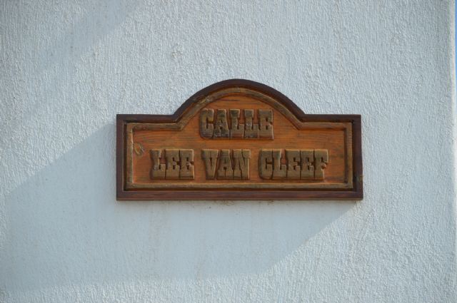 Viaje cultural a Almería abril 2015 - 11